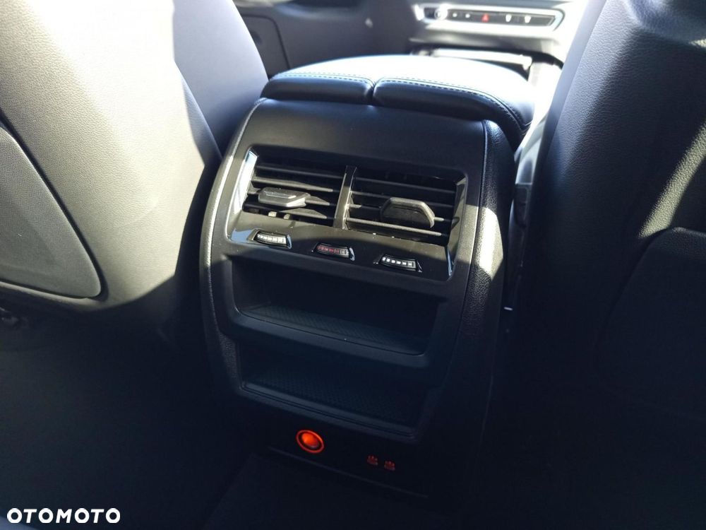 BMW X5 xDrive50e - 21