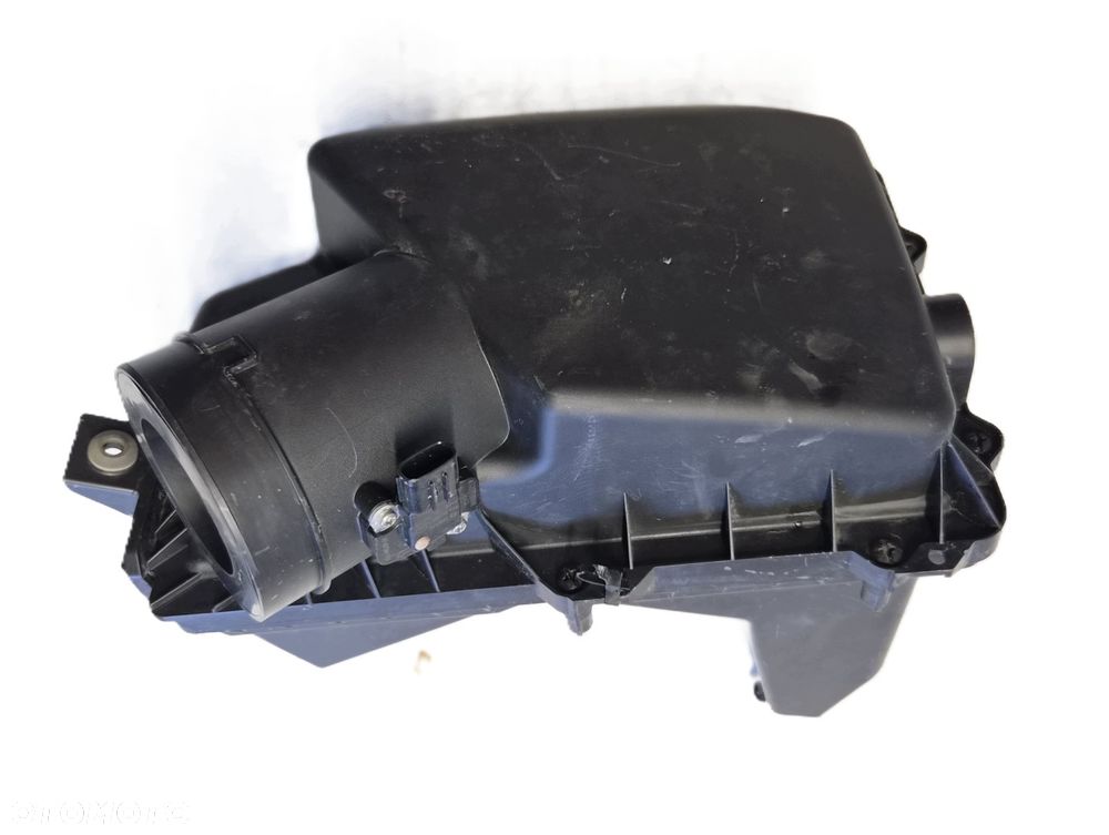 Obudowa Filtra Powietrza Opel Insignia B 1.6 2.0CDTI 84141125 - 1