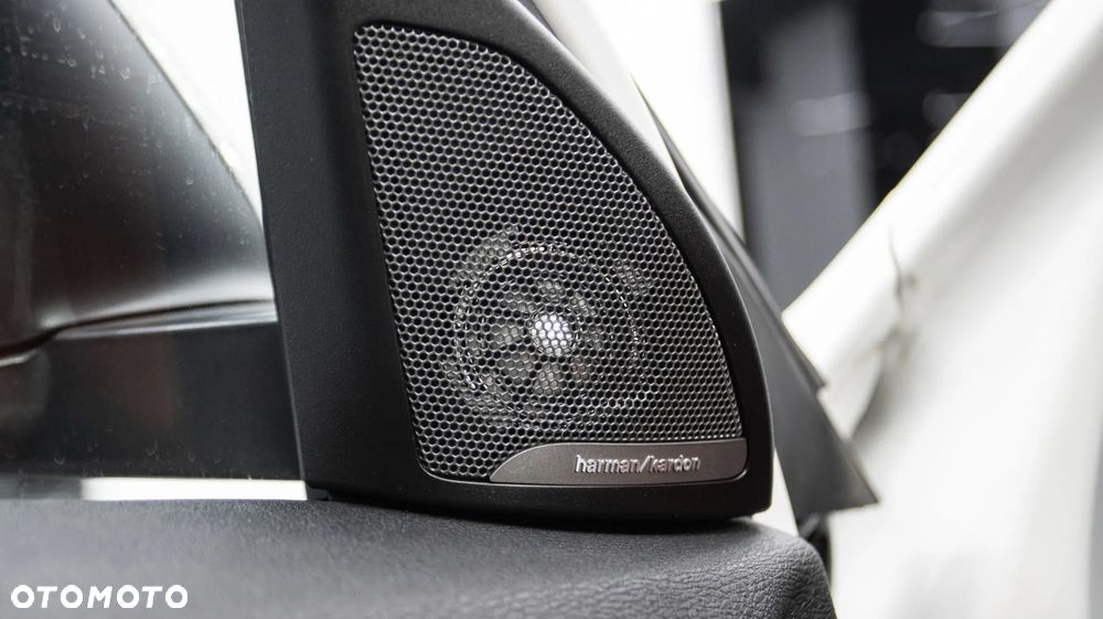 BMW X2 sDrive20i sport - 19