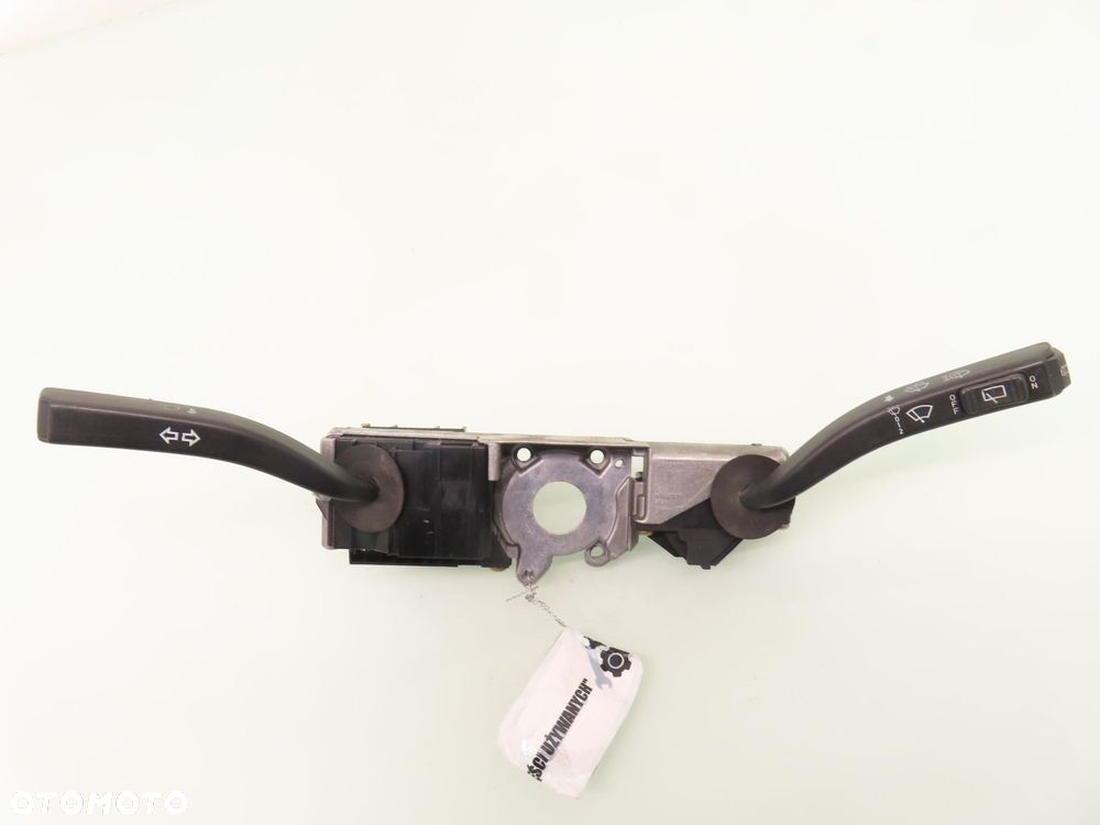 PRZEŁĄCZNIK ZESPOLONY SAAB 900 II 4617379 4617760 - 1