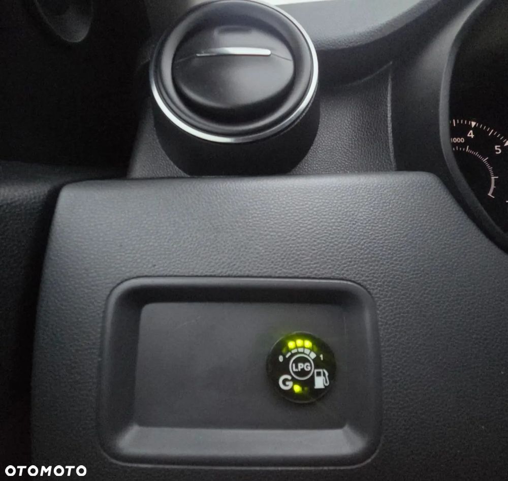 Dacia Duster 1.0 TCe Access - 16