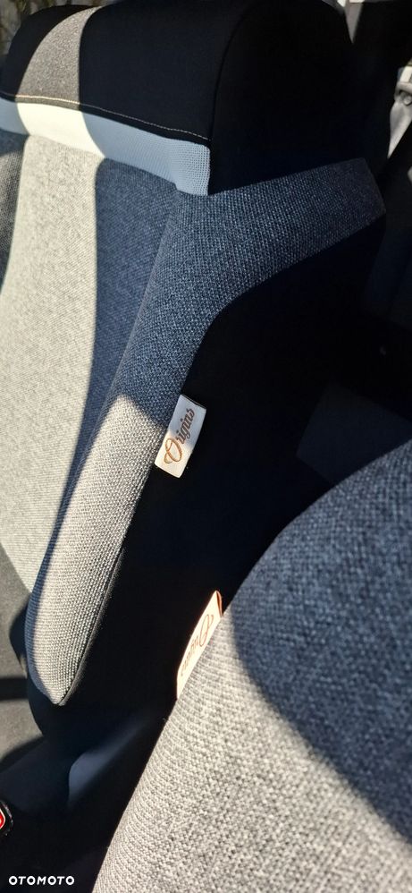 Citroën C3 Pure Tech 110 S&S ORIGINS - 13