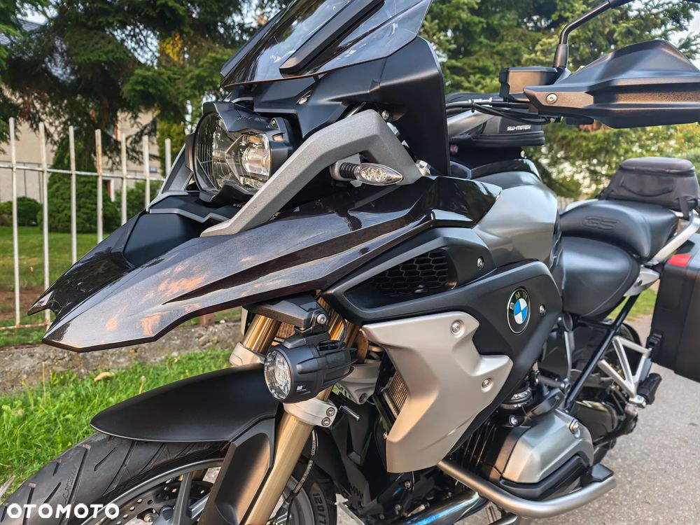 BMW R - 13