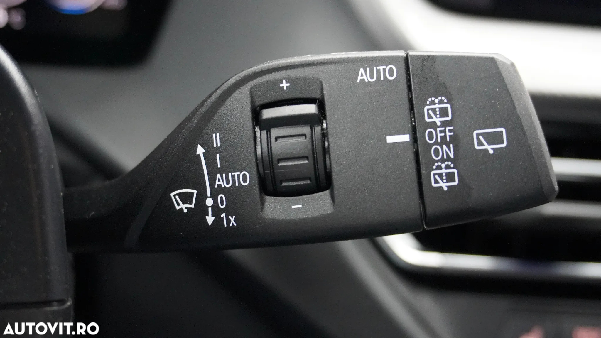 BMW Seria 1 118i Aut. M Sport - 17
