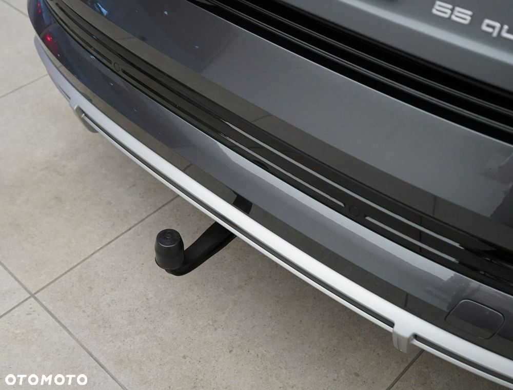 Audi e-tron Sportback - 11