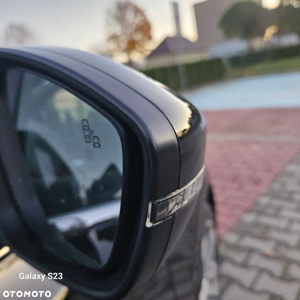 Peugeot 308 SW PureTech 130 Stop & Start GT-Line Edition - 28