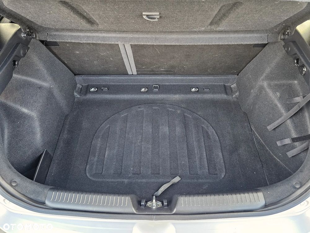 Hyundai i30 - 30