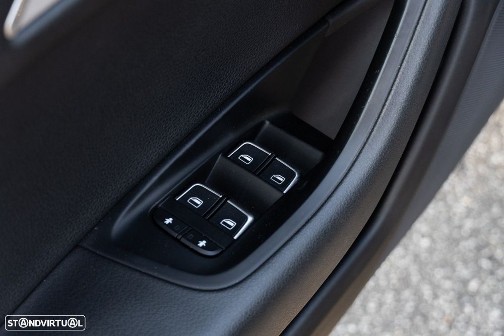 Audi A6 Avant 2.0 TDi quattro Sport S tronic - 57