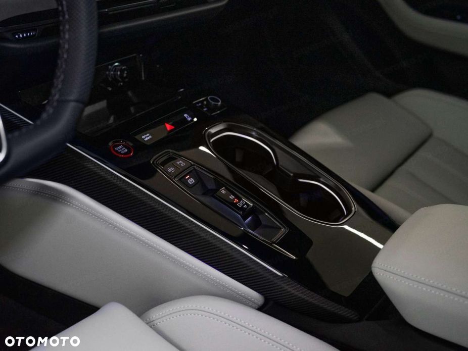 Audi A6 Limousine TFSI mHEV Quattro S tronic - 14