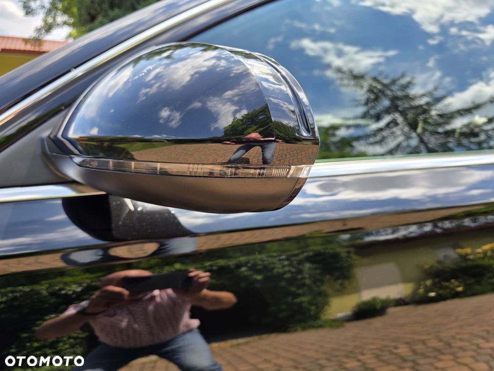 Audi A6 Limousine 2.0 TDI Quattro S tronic - 8