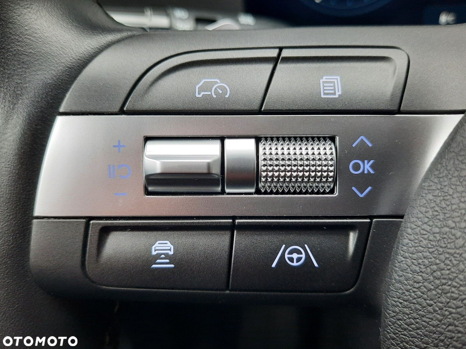 Hyundai Kona 1.0 T-GDI Executive DCT - 25