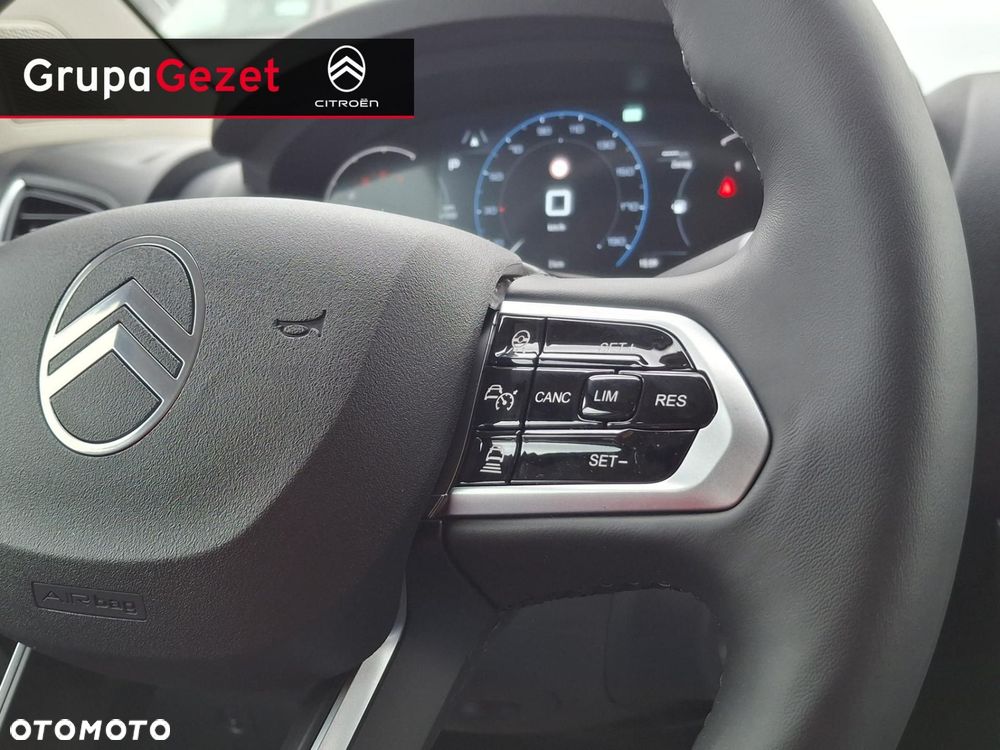 Citroën Jumper - 25