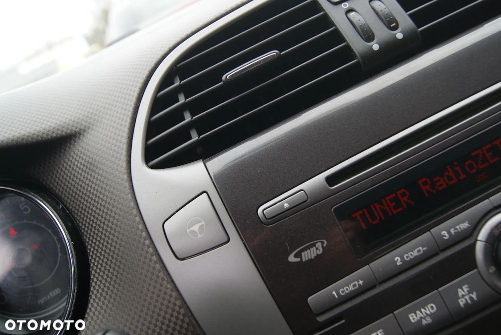 Fiat Bravo 1.4 16V Dynamic - 24