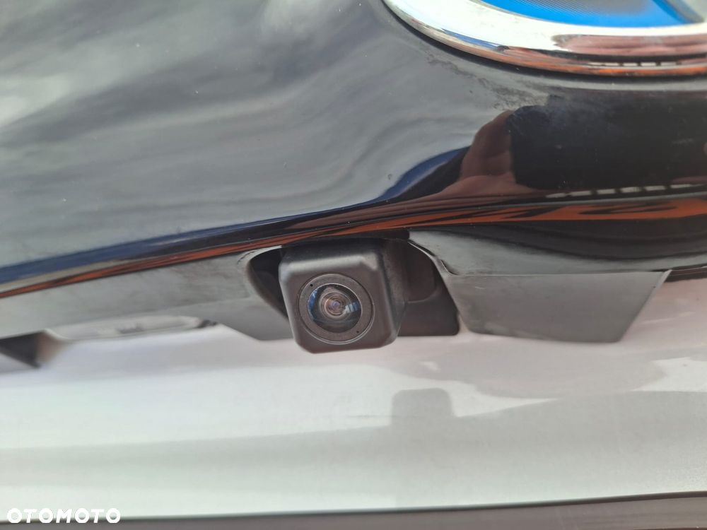 Toyota Yaris Hybrid 1.5 Active - 11