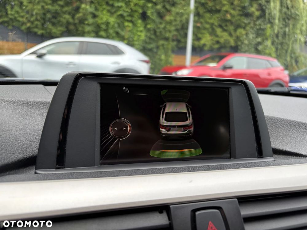 BMW Seria 4 - 25