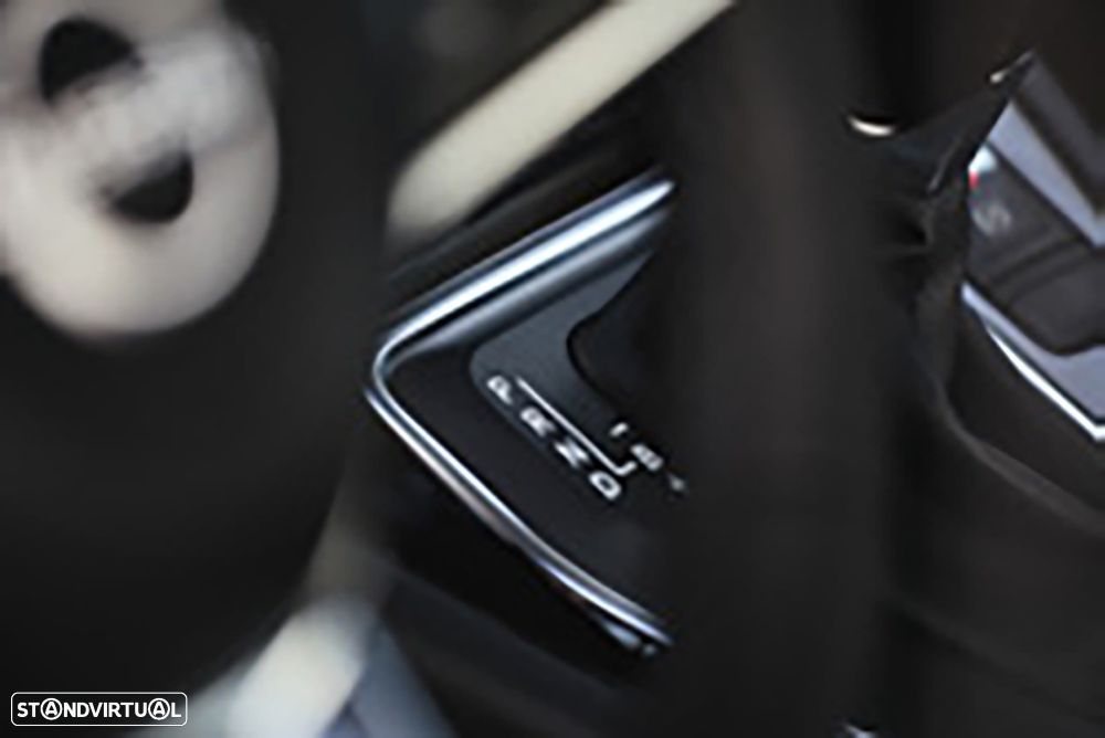 Nissan Townstar EVALIA 7L L2H1 - 9