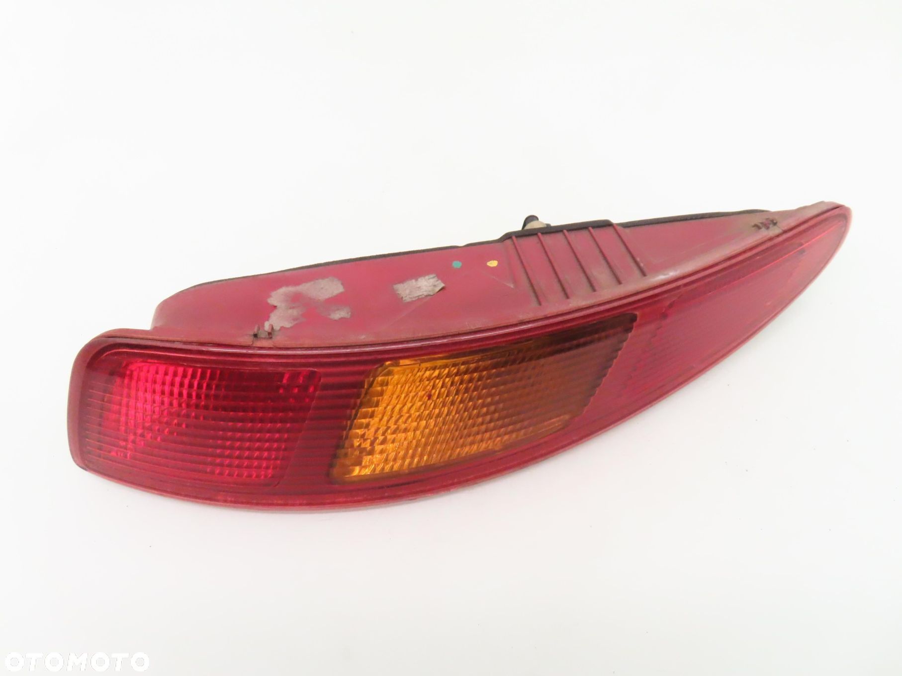 LAMPA PRAWA TYLNA ALFA ROMEO GT - 1