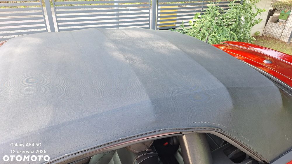 Ford Mustang 3.7 V6 Premium - 13