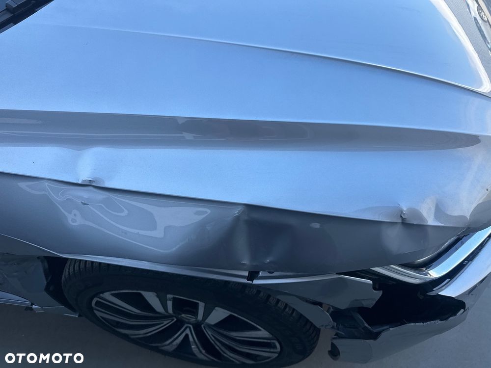 Volkswagen Arteon - 12