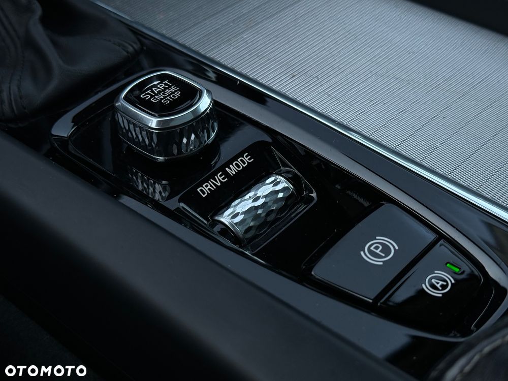 Volvo V60 D4 Inscription - 33
