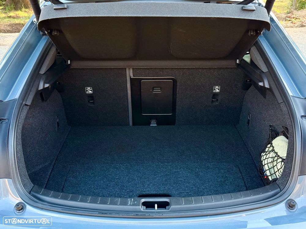 Polestar 2 Dual Motor 78kWh - 45