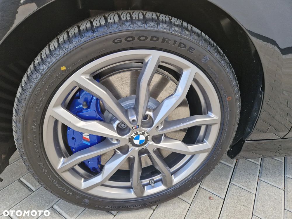 BMW Seria 2 - 13