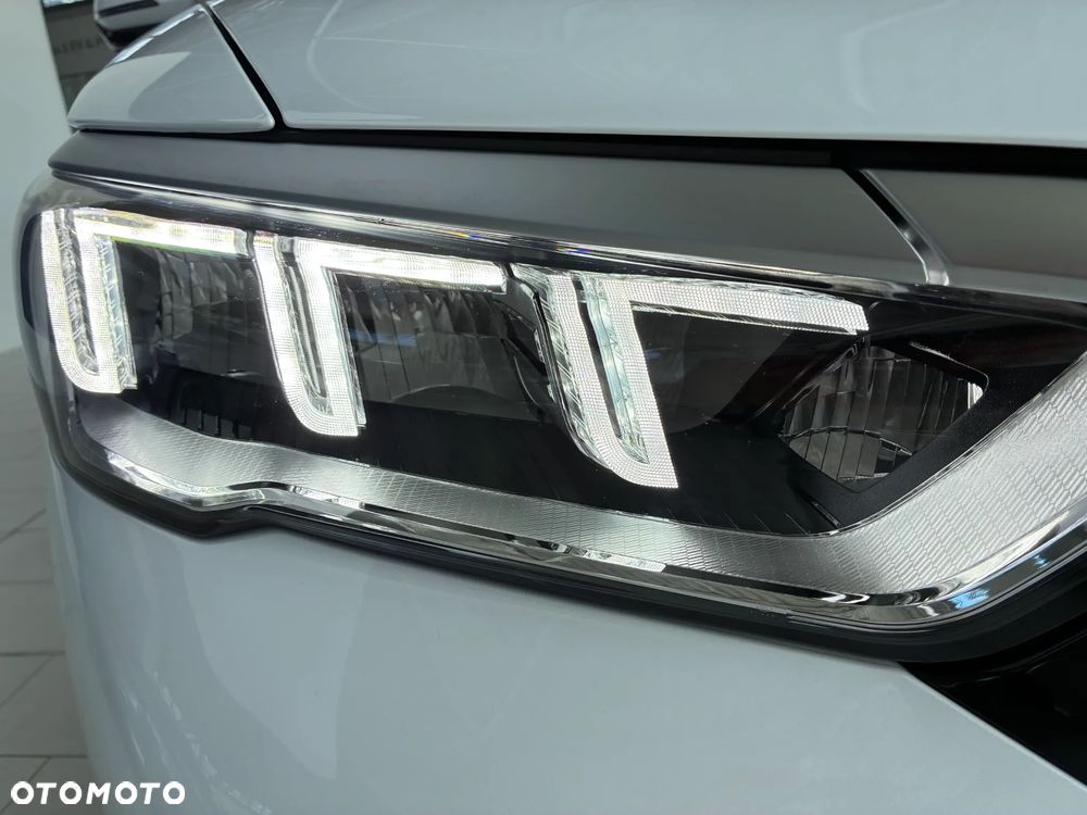 BYD Sealion 5 1.5 Design - 4