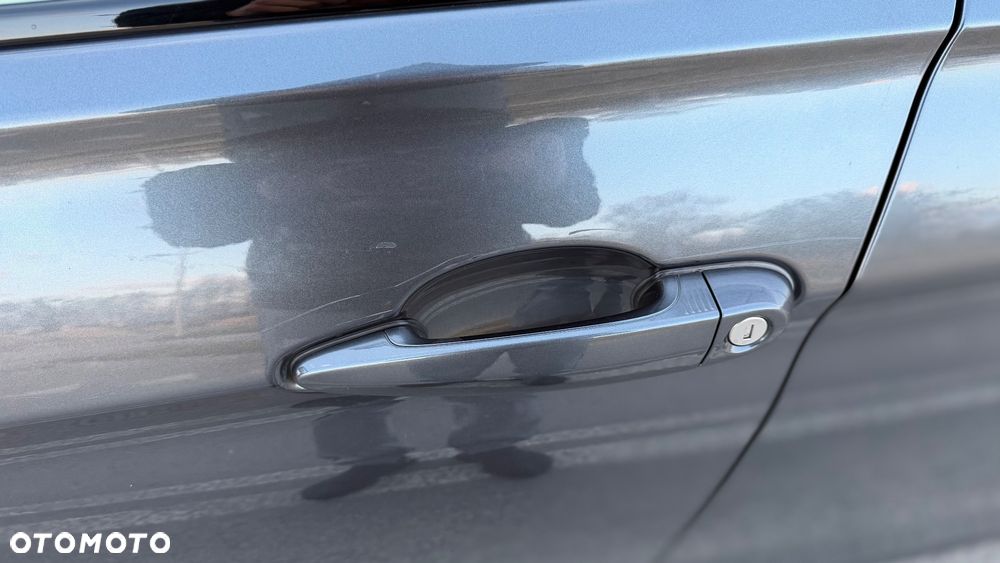 BMW Seria 3 335i M Sport - 18