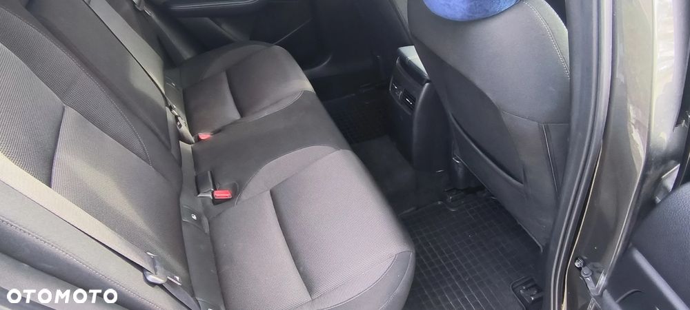 Mazda CX-30 2.0 mHEV Hikari 2WD - 15