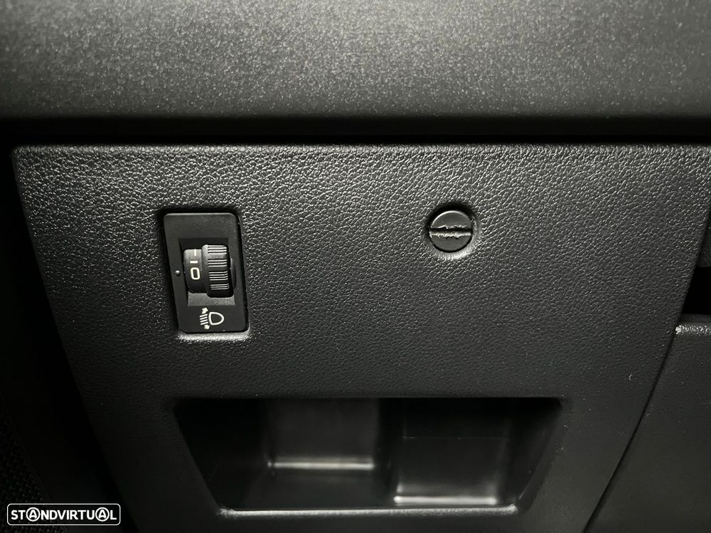 Peugeot RCZ 1.6 THP - 19