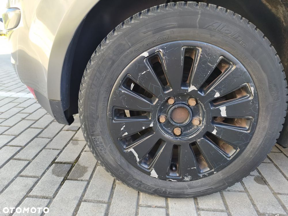 Seat Altea - 26