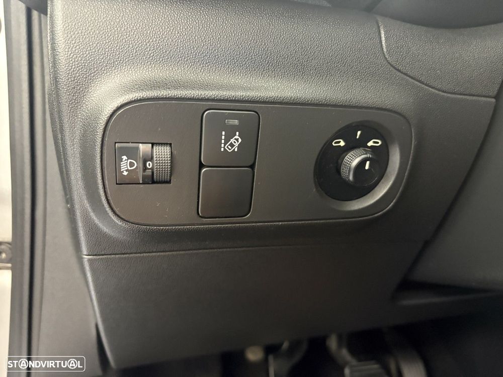 Citroën C3 1.2 PureTech Feel Pack - 13