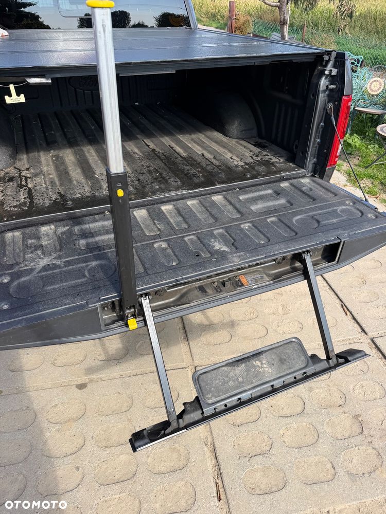 Ford F150 - 38