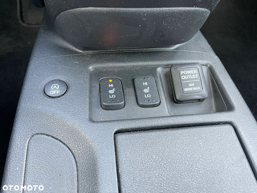 Honda CR-V 1.6i-DTEC Elegance (2WD) - 22