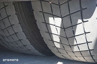 DAF XF 460 FAR (32782) - 10