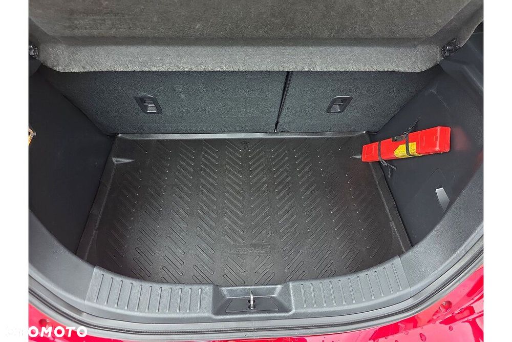 Mazda 2 1.5 Skypassion i-ELoop - 22