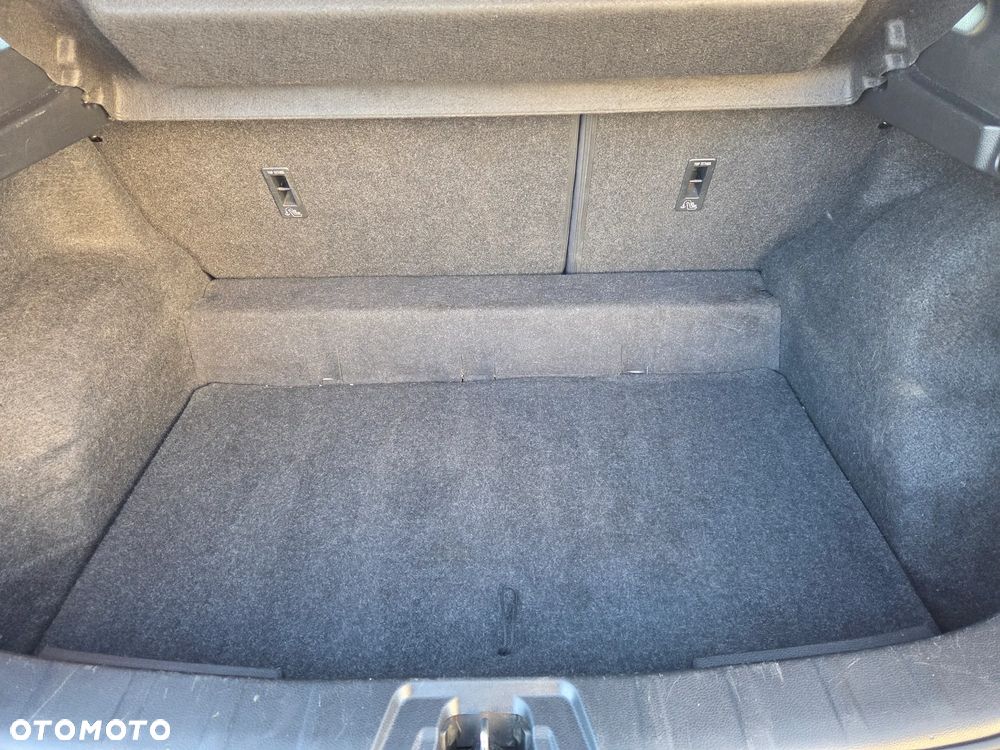 Nissan Qashqai 1.2 DIG-T Visia - 14