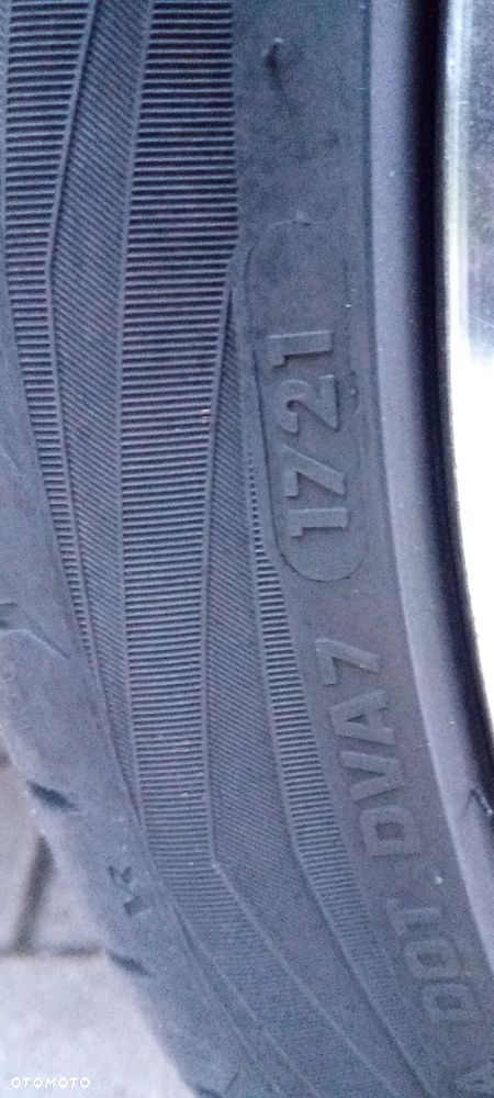 Opel Insignia 2.0 CDTI automatik Sport - 11