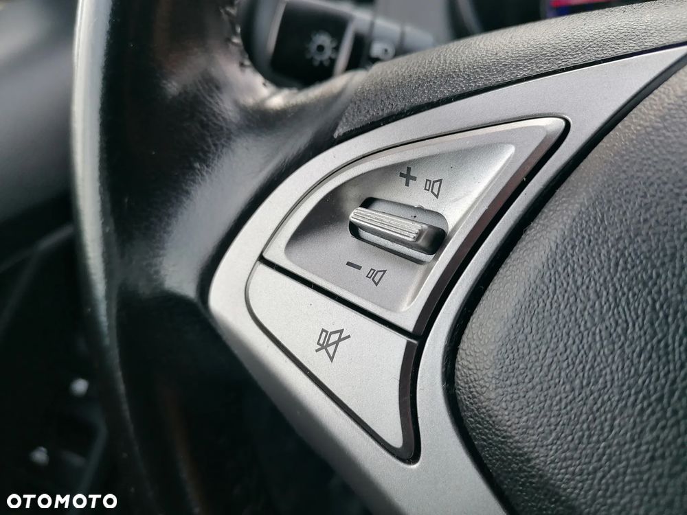 Hyundai ix20 1.4 Premium - 15