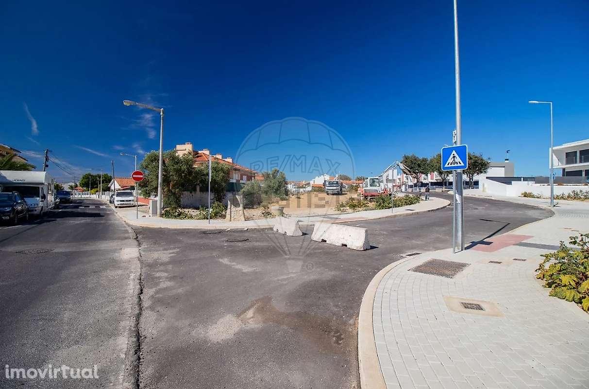 Terreno  para venda - Grande imagem: 2/15