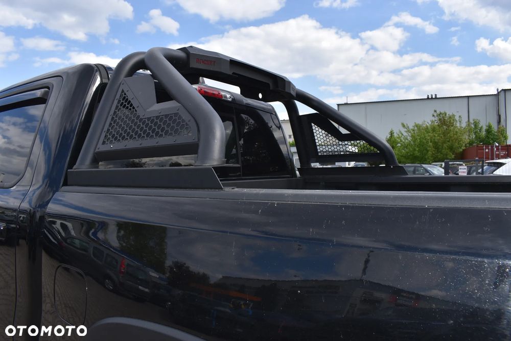 Dodge RAM - 11