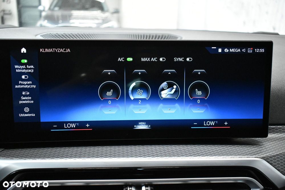 BMW Seria 3 - 17