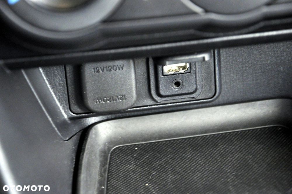 Mazda 3 1.5 Skyenergy - 14