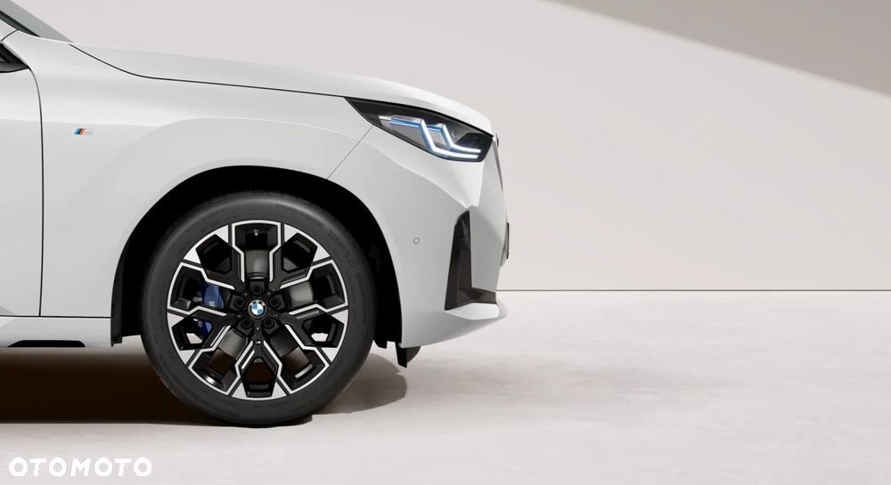 BMW X3 20d xDrive - 6