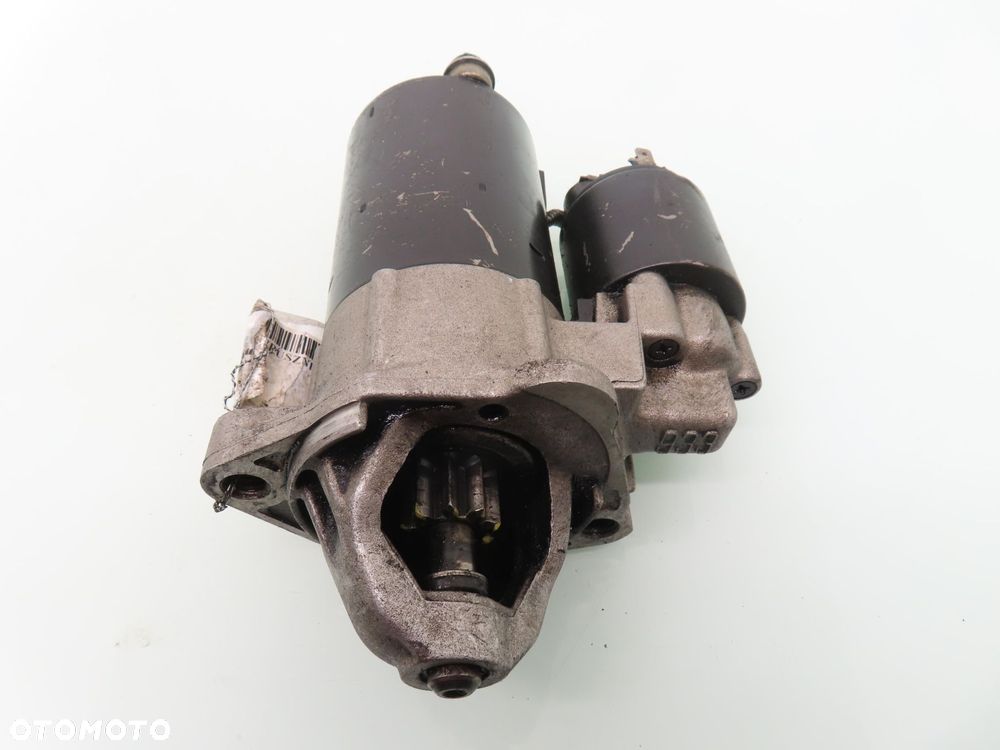 ROZRUSZNIK AUDI A4 B5 1.8 0001107068 058911023B - 3