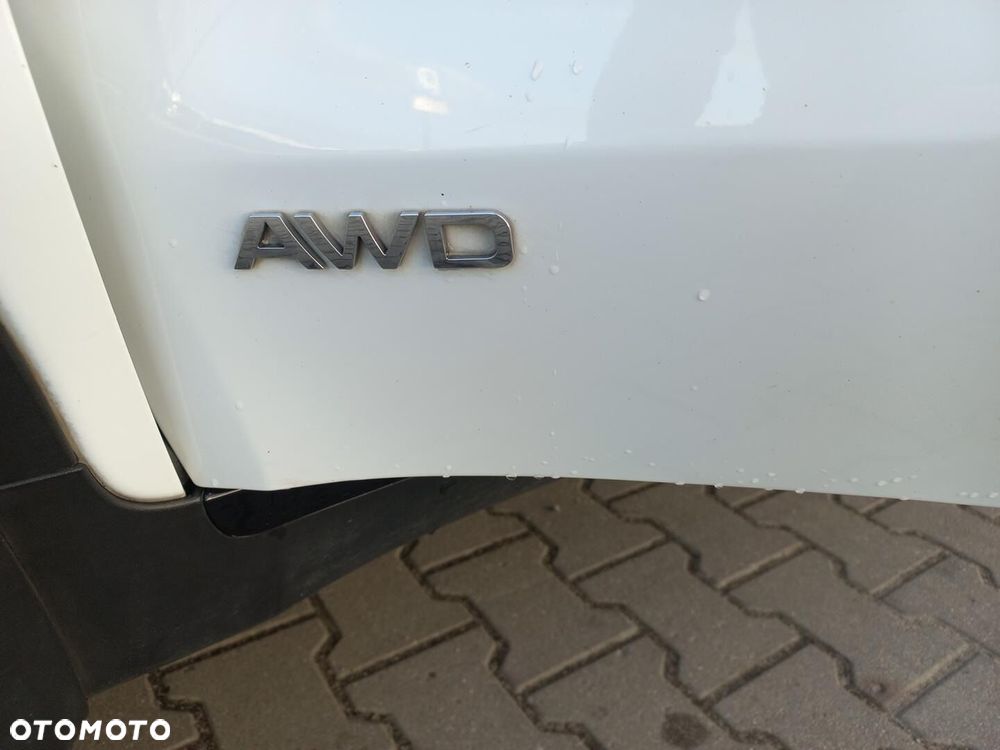 Kia Sportage 1.6 T-GDI GT Line 4WD DCT - 27