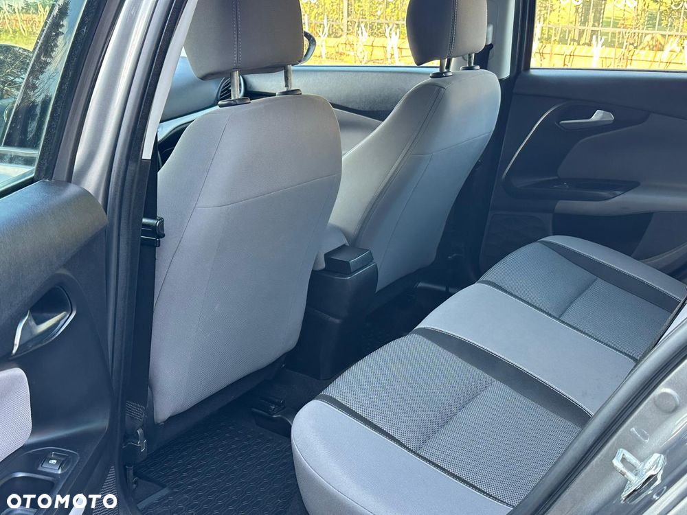 Fiat Tipo 1.4 16v S-Design - 19