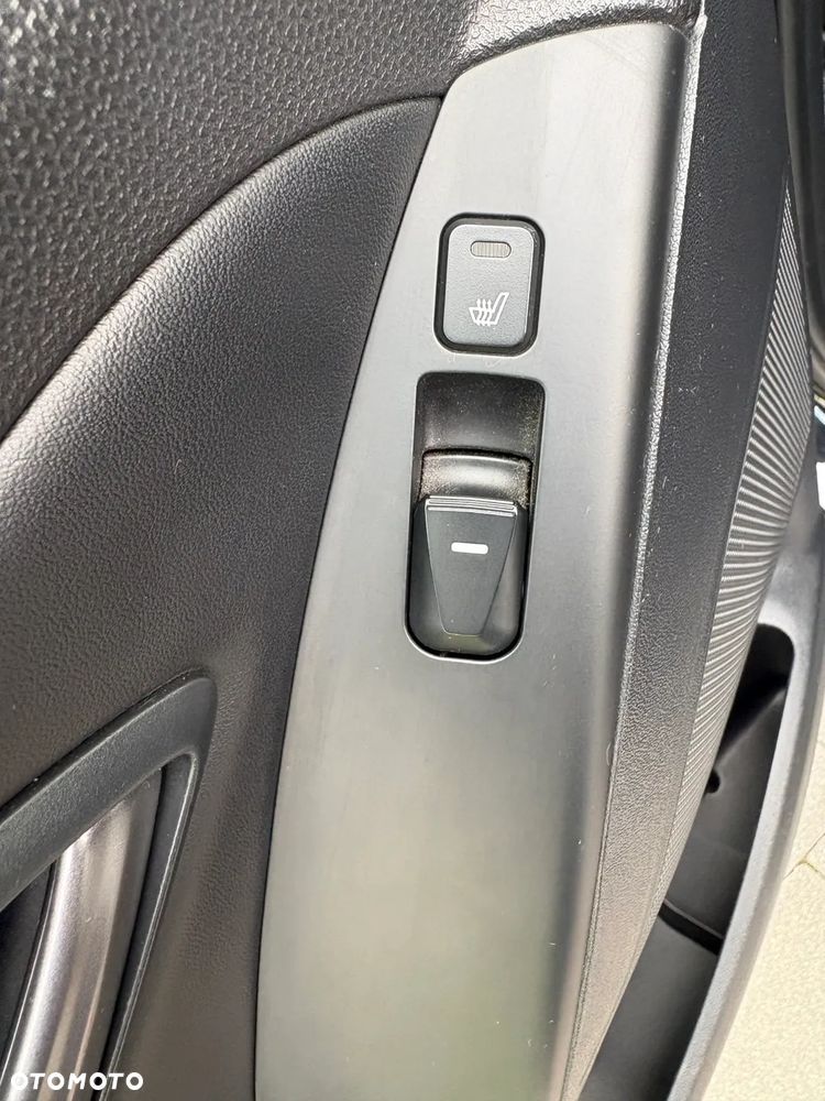 Hyundai ix35 2.0 GDI Style 4WD - 19
