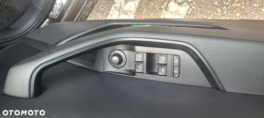 Skoda Superb 1.5 TSI ACT Ambition - 13
