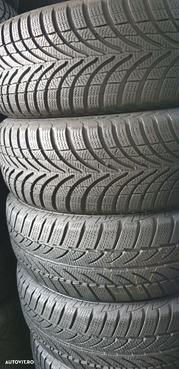 205 60 17, 215 60 17, 225 60 17, 215 65 17, 225 65 17, 235 65 17, 235 60 17, 205 55 17, 205 50 17, 215 55 17, 225 50 17, 225 45 17, 235 45 17, 225 55 17, 235 55 17 - 4